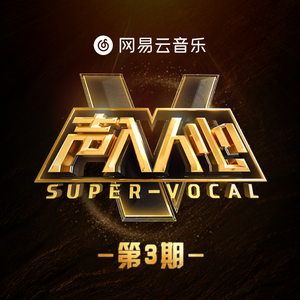 男男裸体视频网站
