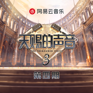 男男裸体视频网站
