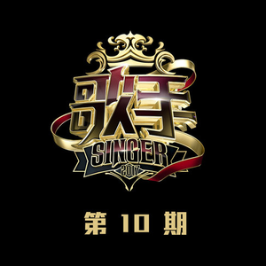 男男裸体视频网站
