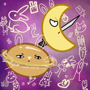 男男裸体视频网站
