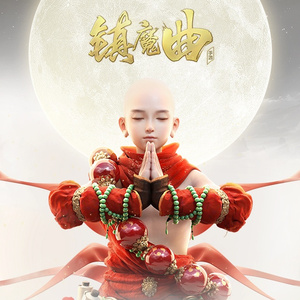 男男裸体视频网站
