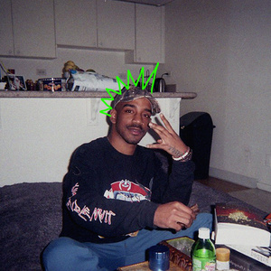 男男裸体视频网站
