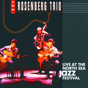 男男裸体视频网站
