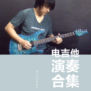 男男裸体视频网站
