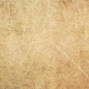 男男裸体视频网站
