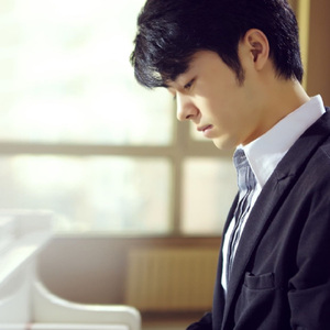 男男裸体视频网站
