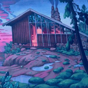 男男裸体视频网站
