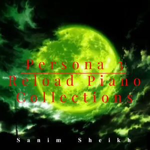 男男裸体视频网站
